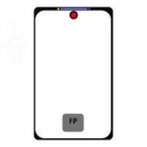 Nelíbí se vám notch? Huawei se jej chce také zbavit. Vyvrtá do disleje prostě jen malou dírku pro kamerku